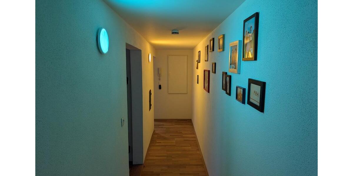 Gewerbeobjekt Ravensburg - 850&euro; | Angebot:25510361