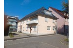 Mehrfamilienhaus, Wohnhaus Weingarten - 4 Zimmer, 85 m&sup2;, 219.000&euro; | Angebot:27246528