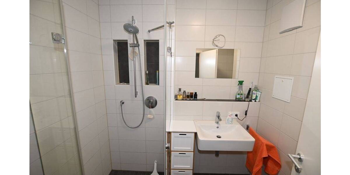 Etagenwohnung Weingarten - 245.000&euro; | Angebot:25769657