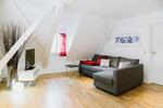 Maisonettenwohnung Überlingen - 3.5 Zimmer, 90 m&sup2;, 510.000&euro; | Angebot:26770369