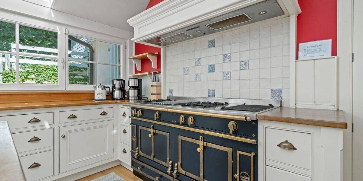 Mehrfamilienhaus, Wohnhaus Überlingen - 1 Zimmer, 451 m&sup2;, 2.500.000&euro; | Angebot:25749320