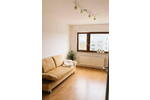 Etagenwohnung Konstanz Petershausen - 4 Zimmer, 107 m&sup2;, 490.000&euro; | Angebot:26401863