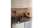 Etagenwohnung Konstanz Konstanz-Fürstenberg - 1 Zimmer, 29 m&sup2;, 188.000&euro; | Angebot:26285488