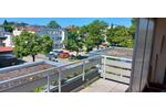 Dachgeschoßwohnung Wangen im Allgäu - 3 Zimmer, 85 m&sup2;, 278.000&euro; | Angebot:26693398