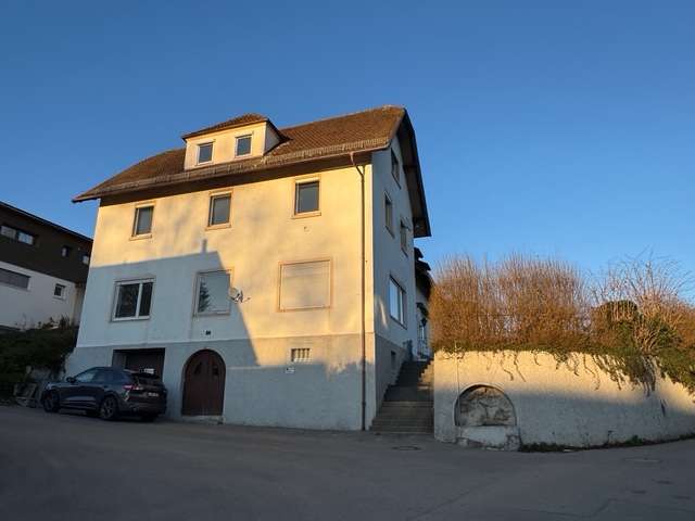 Einfamilienhaus Lindau - 15 Zimmer, 384 m&sup2;, 1.280.000&euro; | Angebot:25943290