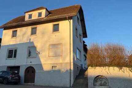 Haus Lindau - 15 Zimmer, 384 m&sup2;, 1.280.000&euro; | Angebot:25943290