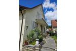 Doppelhaushälfte Konstanz Konstanz-Fürstenberg - 7 Zimmer, 140 m&sup2;, 2.500&euro; | Angebot:26637815