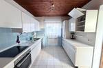 Einfamilienhaus Baindt - 6 Zimmer, 206 m&sup2;, 595.000&euro; | Angebot:25768844