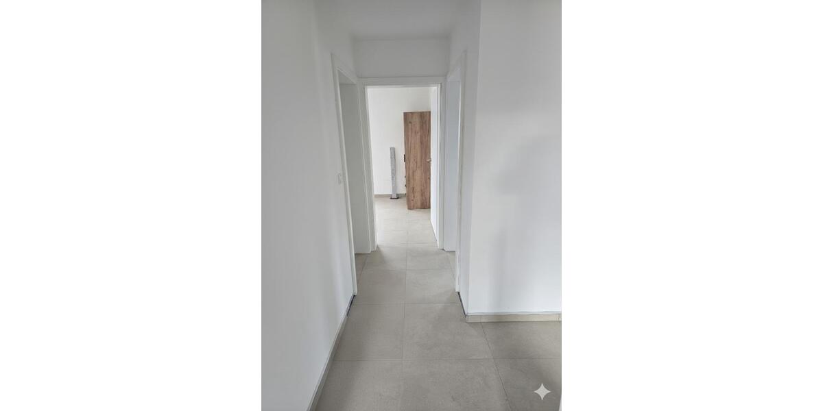 Etagenwohnung Weingarten - 3 Zimmer, 80 m&sup2;, 1.450&euro; | Angebot:25236124