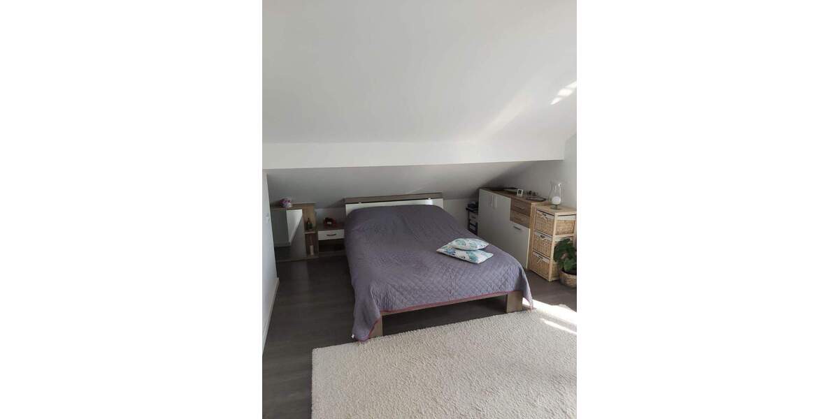 Mehrfamilienhaus, Wohnhaus Friedrichshafen Raderach - 1 Zimmer, 273 m&sup2;, 1.350.000&euro; | Angebot:25695827