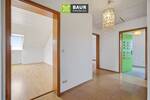 Etagenwohnung Friedrichshafen Ailingen - 3 Zimmer, 87 m&sup2;, 329.000&euro; | Angebot:26840895
