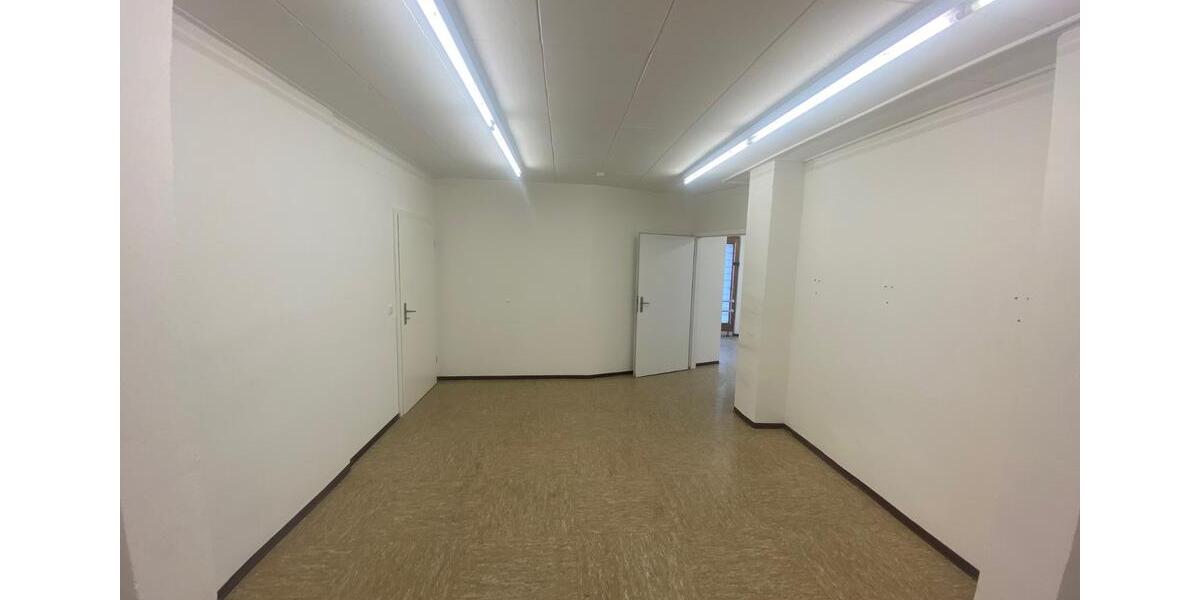 Gewerbeobjekt Frickingen - 740&euro; | Angebot:25162448