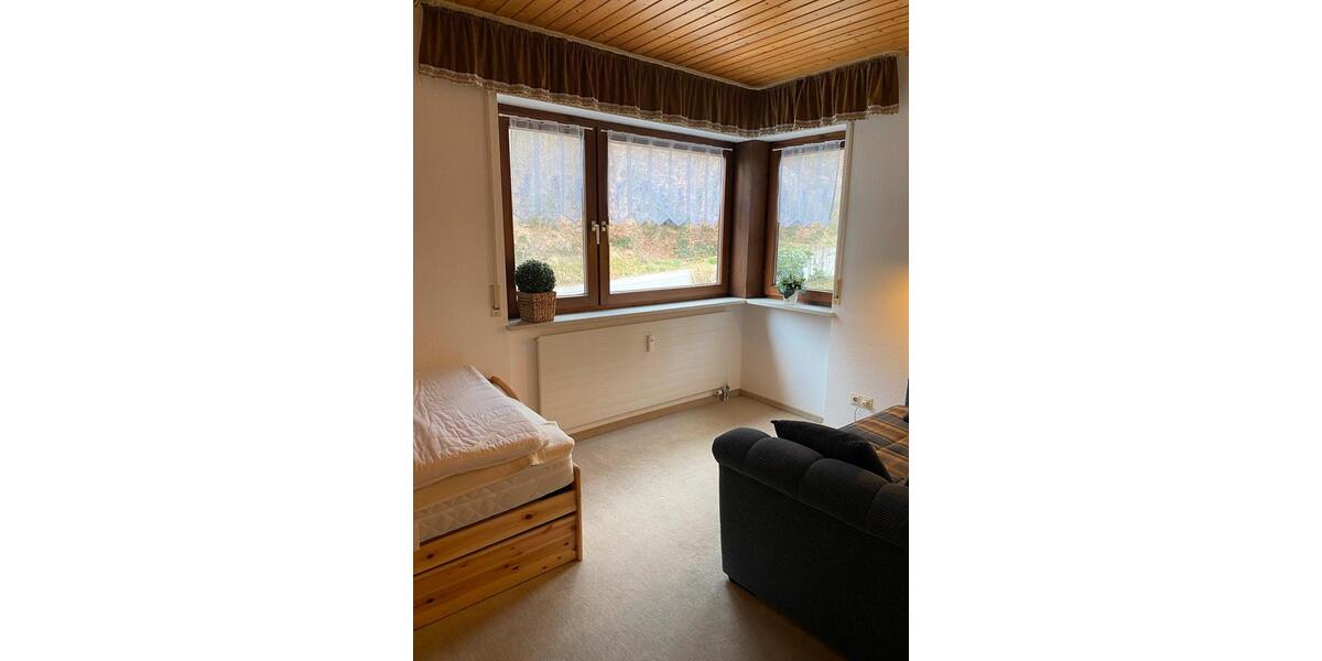 Etagenwohnung Uhldingen-Mühlhofen Mühlhofen - 3 Zimmer, 68 m&sup2;, 320.000&euro; | Angebot:25963283