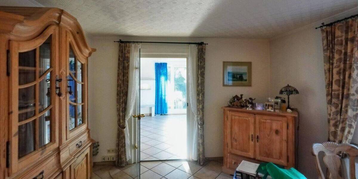 Mehrfamilienhaus, Wohnhaus Uhldingen-Mühlhofen Oberuhldingen - 8 Zimmer, 226 m&sup2;, 779.000&euro; | Angebot:25743461