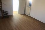Einfamilienhaus Deggenhausertal - 9 Zimmer, 230 m&sup2;, 749.000&euro; | Angebot:25838542