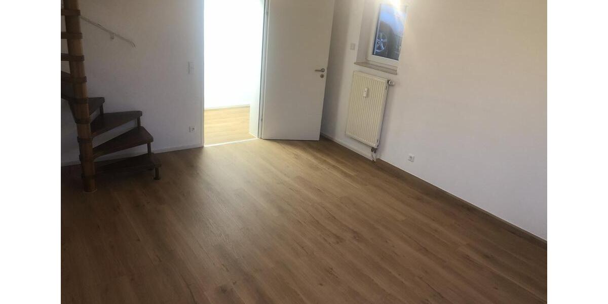 Einfamilienhaus Deggenhausertal - 9 Zimmer, 230 m&sup2;, 775.000&euro; | Angebot:25838542