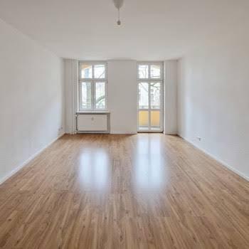 Erdgeschoßwohnung Friedrichshafen Allmannsweiler - 1 Zimmer, 22 m&sup2;, 750&euro; | Angebot:25309739