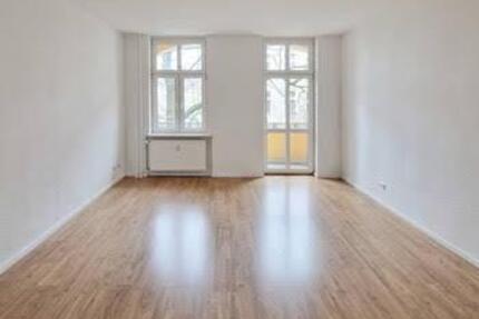 Wohnung Friedrichshafen Allmannsweiler - 1 Zimmer, 22 m&sup2;, 750&euro; | Angebot:25309739