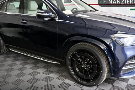 Mercedes-Benz GLE 400 83.232 km 61.900 &euro; Uhldingen 88690