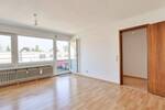 Etagenwohnung Konstanz Petershausen - 2 Zimmer, 55 m&sup2;, 298.500&euro; | Angebot:26570946