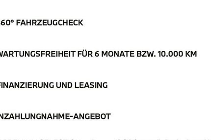 BMW X1 16.900 km 49.990 &euro; Lindau 88131