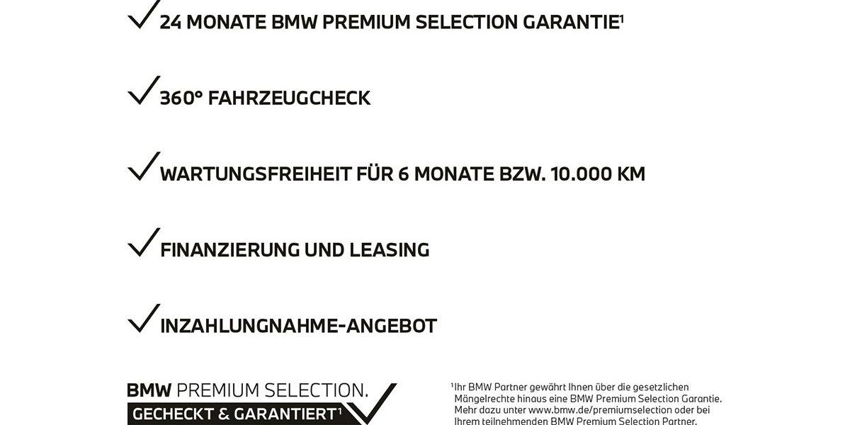 BMW X1 16.900 km 49.990 &euro; Lindau 88131