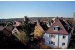 Etagenwohnung Ravensburg Südstadt - 3 Zimmer, 74 m&sup2;, 561.300&euro; | Angebot:25684585