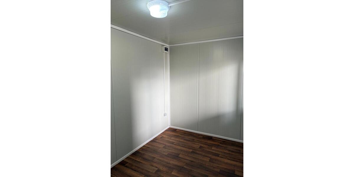 Gewerbeobjekt Konstanz Allmannsdorf - 2.750&euro; | Angebot:16556473