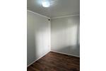Gewerbeobjekt Konstanz Allmannsdorf - 2.750&euro; | Angebot:16556473