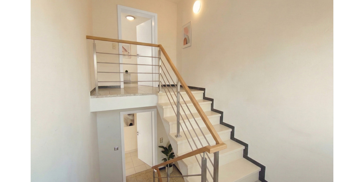 Doppelhaushälfte Uhldingen-Mühlhofen Oberuhldingen - 6 Zimmer, 148 m&sup2;, 549.000&euro; | Angebot:26330439