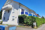 Etagenwohnung Konstanz Allmannsdorf - 2 Zimmer, 52 m&sup2;, 290.000&euro; | Angebot:25938430