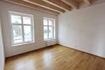 Etagenwohnung Wangen i. A. Wangen - 3 Zimmer, 115 m&sup2;, 1.590&euro; | Angebot:25682904