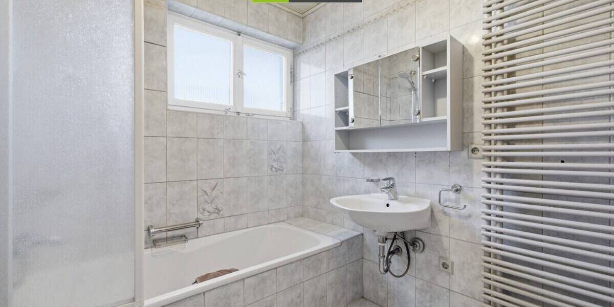 Einfamilienhaus Bodnegg - 6 Zimmer, 240 m&sup2;, 590.000&euro; | Angebot:25693458