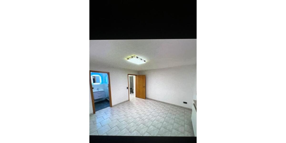 Etagenwohnung Oberteuringen - 1.5 Zimmer, 40 m&sup2;, 600&euro; | Angebot:25833347