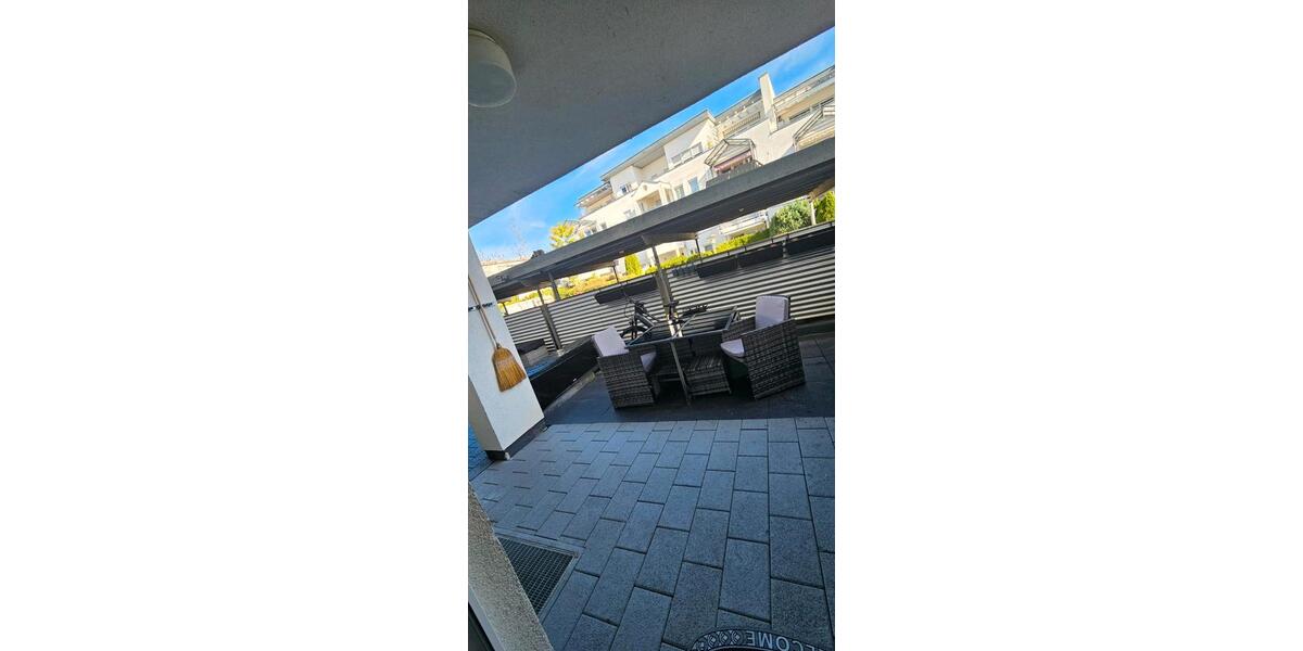 Reihenhaus Ravensburg Galgenhalde - 3.5 Zimmer, 75 m&sup2;, 415.000&euro; | Angebot:24463650