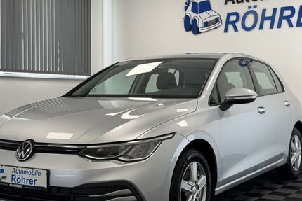 VW Golf 116.240 km 17.950 &euro; Weingarten 88250