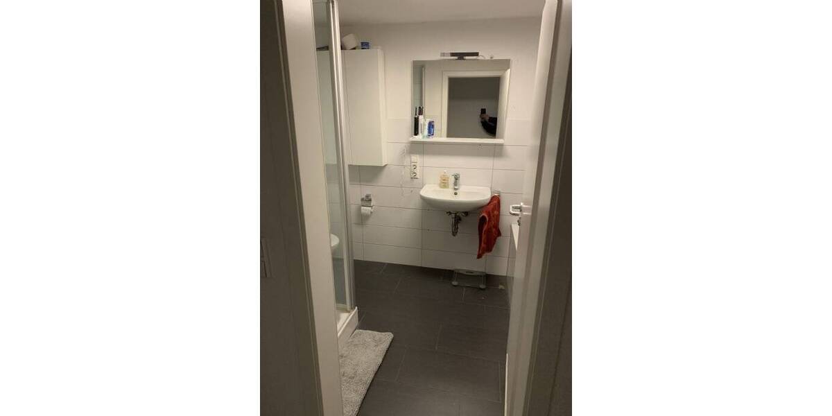 Etagenwohnung Ravensburg Innenstadt - 3 Zimmer, 116 m&sup2;, 1.530&euro; | Angebot:25745015