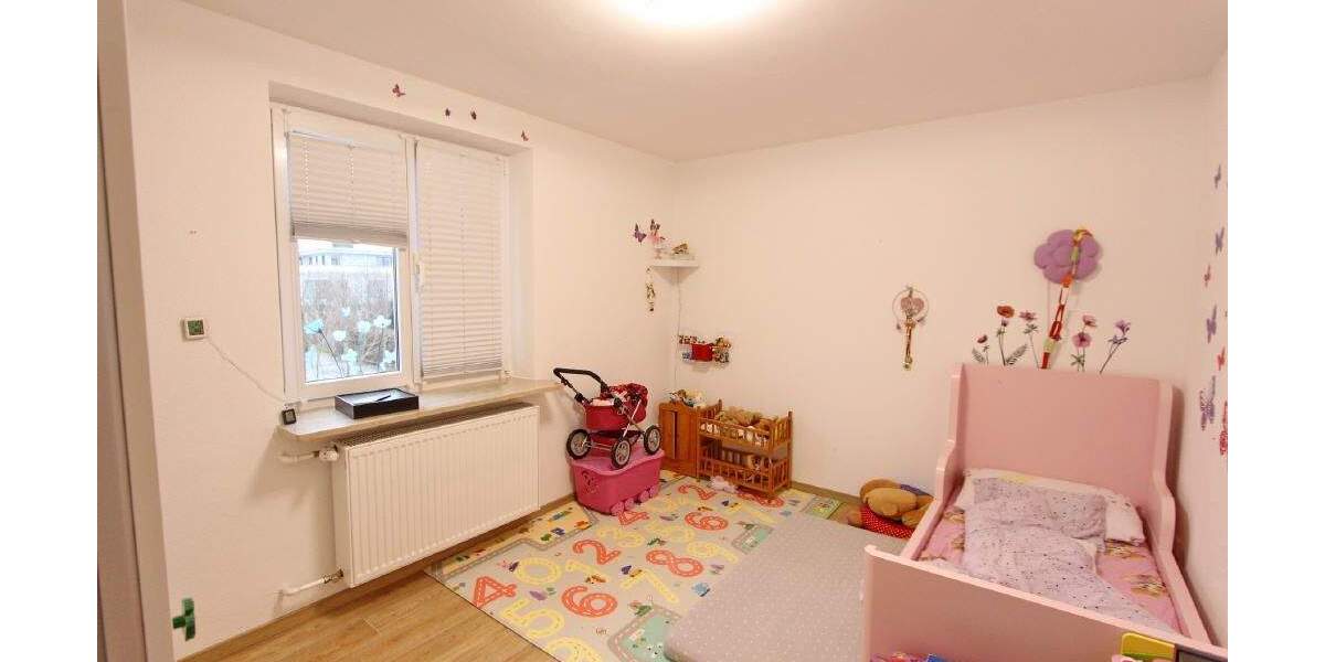 Einfamilienhaus Wangen - 7 Zimmer, 180 m&sup2;, 980.000&euro; | Angebot:25682951