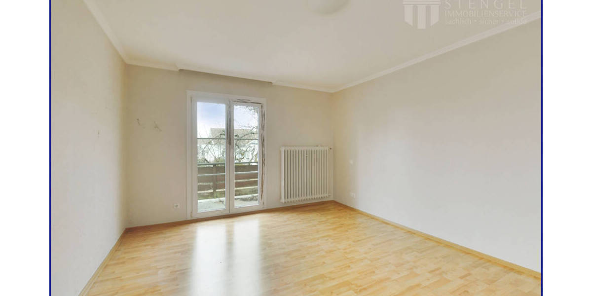Einfamilienhaus Langenargen - 7 Zimmer, 134 m&sup2;, 695.000&euro; | Angebot:26203866