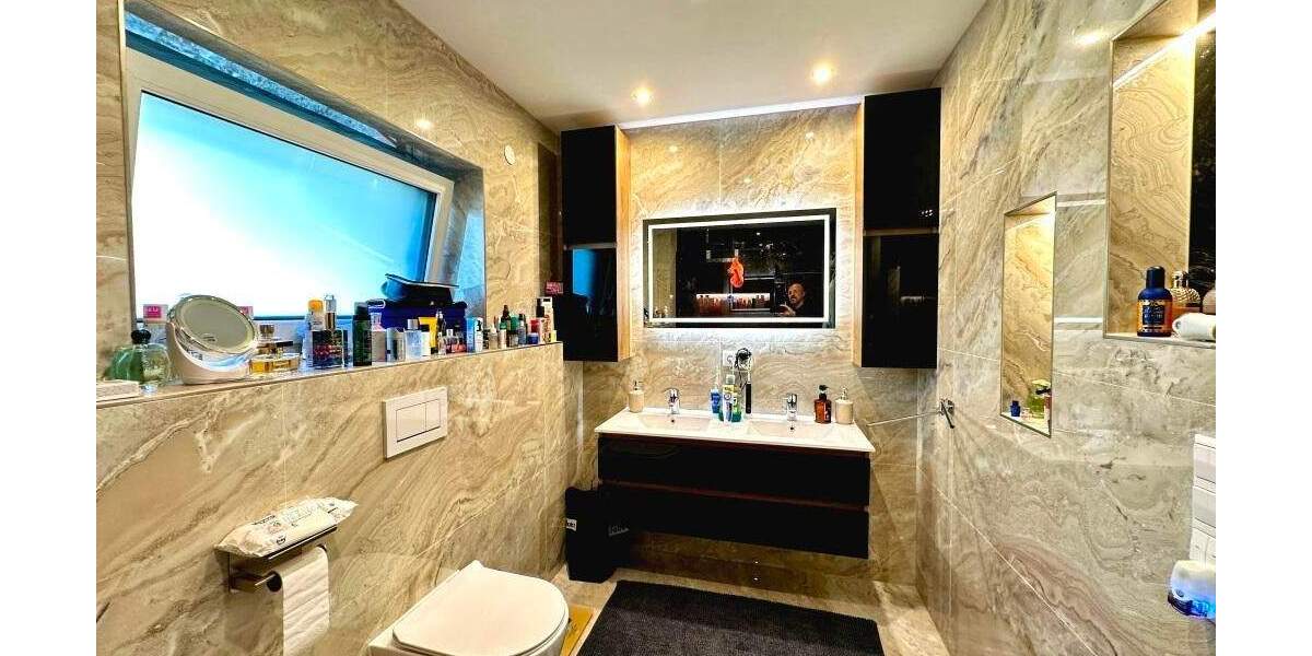 Einfamilienhaus Wangen im Allgäu Neuravensburg - 4 Zimmer, 144 m&sup2;, 920.000&euro; | Angebot:25728947