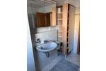 Erdgeschoßwohnung Friedrichshafen Ailingen - 2 Zimmer, 55 m&sup2;, 1.030&euro; | Angebot:26611018