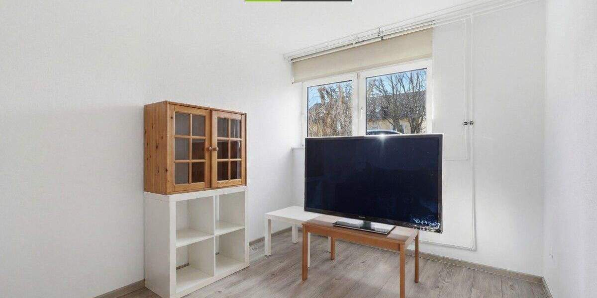 Einfamilienhaus Wilhelmsdorf - 9 Zimmer, 191 m&sup2;, 539.000&euro; | Angebot:25693564