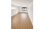 Etagenwohnung Ravensburg Eschach - 3 Zimmer, 86 m&sup2;, 1.120&euro; | Angebot:26671461