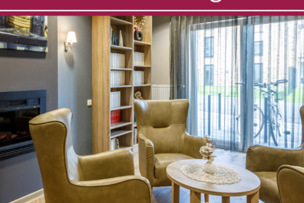 Wohnung Ravensburg - 1 Zimmer, 46 m&sup2;, 227.700&euro; | Angebot:25053958