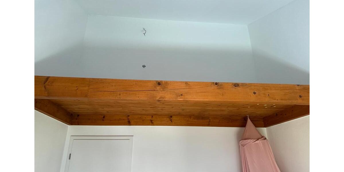 Doppelhaushälfte Baienfurt - 5 Zimmer, 188 m&sup2;, 690.000&euro; | Angebot:25723785