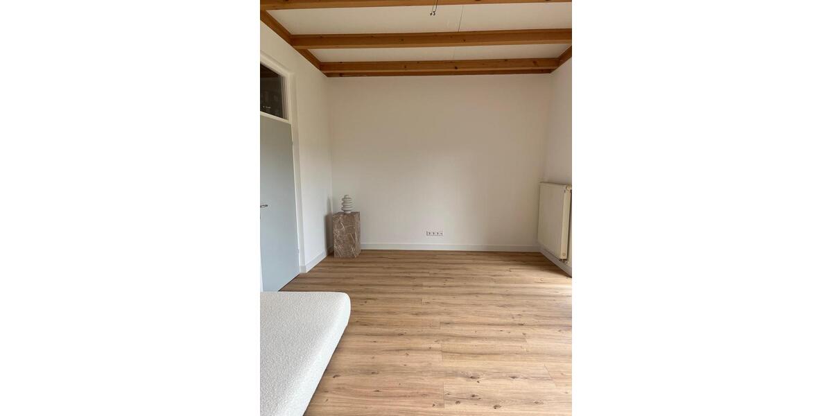 Gewerbeobjekt Grünkraut - 360&euro; | Angebot:20355901