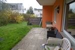 Mehrfamilienhaus, Wohnhaus Konstanz Wollmatingen - 1 Zimmer, 270 m&sup2;, 1.450.000&euro; | Angebot:26218012