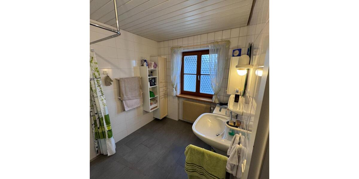 Einfamilienhaus Wangen im Allgäu - 7 Zimmer, 210 m&sup2;, 750.000&euro; | Angebot:25142464