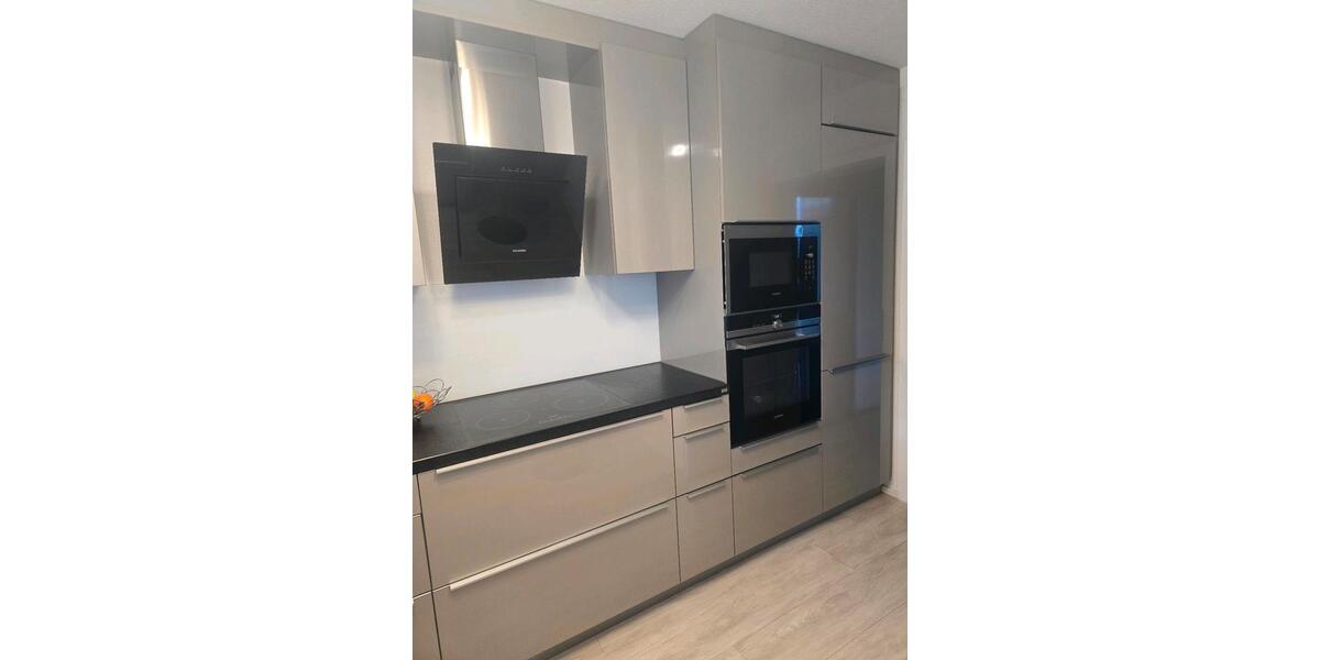 Etagenwohnung Weingarten - 4 Zimmer, 103 m&sup2;, 560.000&euro; | Angebot:25509862