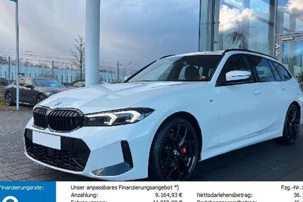 BMW 320 17.978 km 42.380 &euro; Friedrichshafen 88046